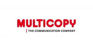 MultiCopy